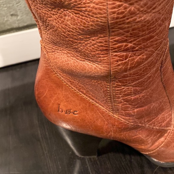 b.o.c. 🌾 Parsippany Boots - Picture 6 of 10